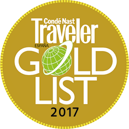 Logo Gold List 2017