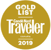 Logo Gold List 2019