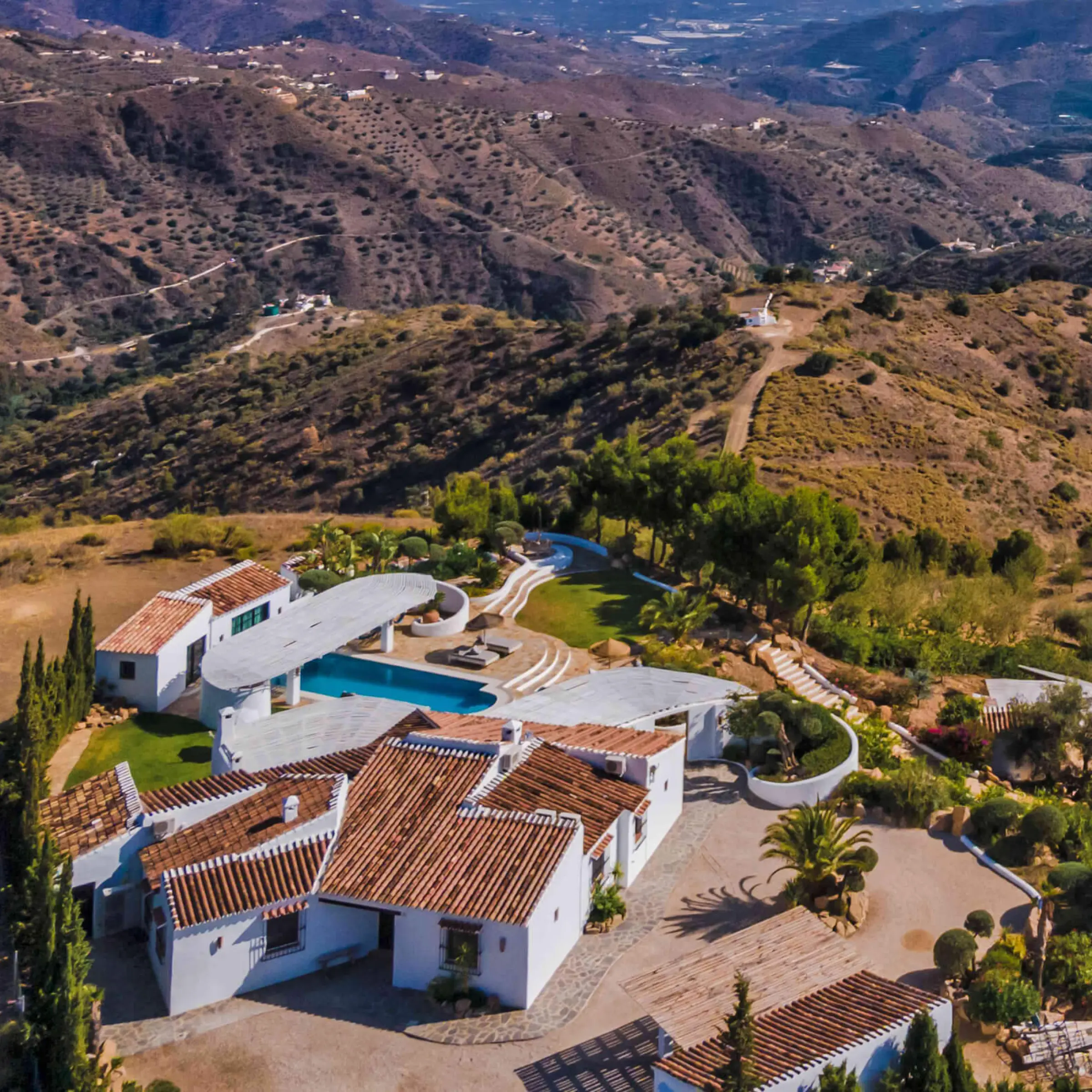 Press & Media Coverage | Carligto